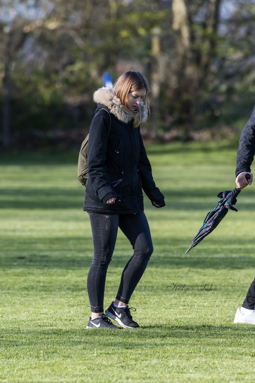 Bild 429 - Frauen TSV Wiemersdorf - SV Henstedt Ulzburg : Ergebnis: 0:4